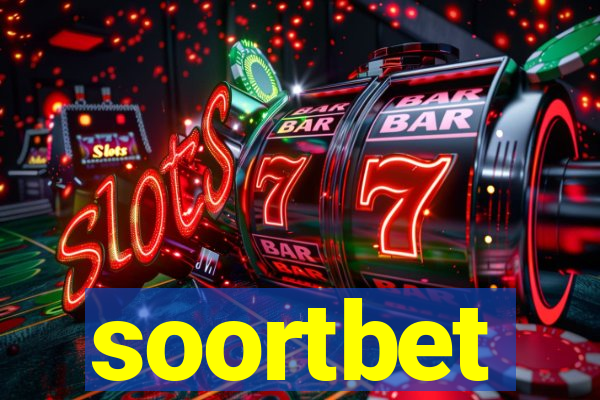 soortbet