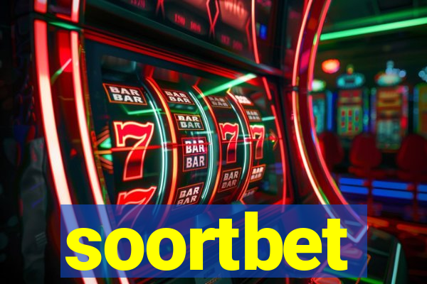 soortbet