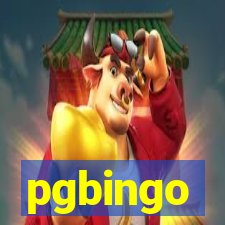 pgbingo