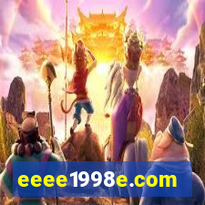 eeee1998e.com