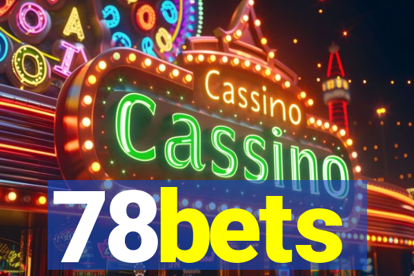 78bets