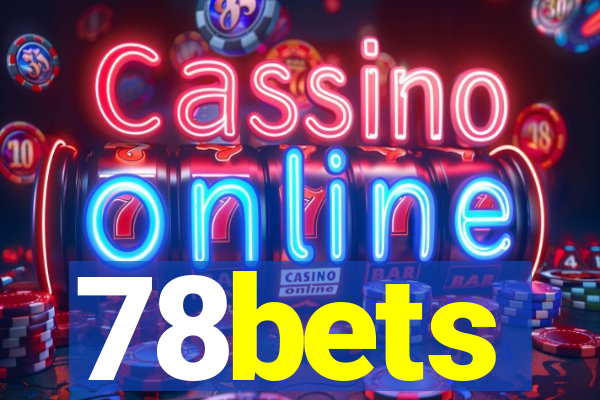 78bets