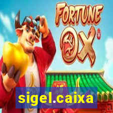 sigel.caixa