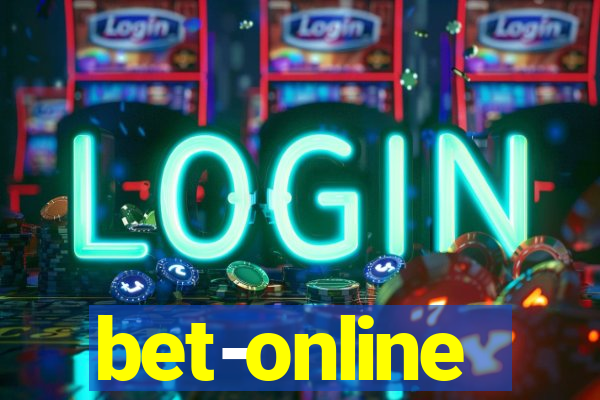 bet-online