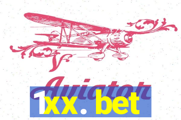 1xx. bet