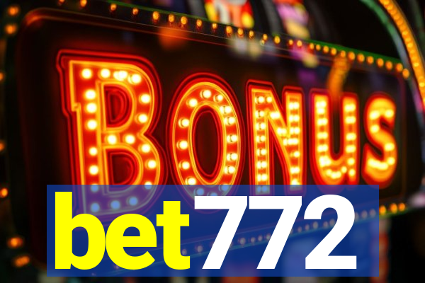 bet772