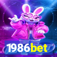 1986bet