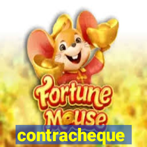 contracheque prefeitura guanambi