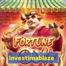 investirnablaze