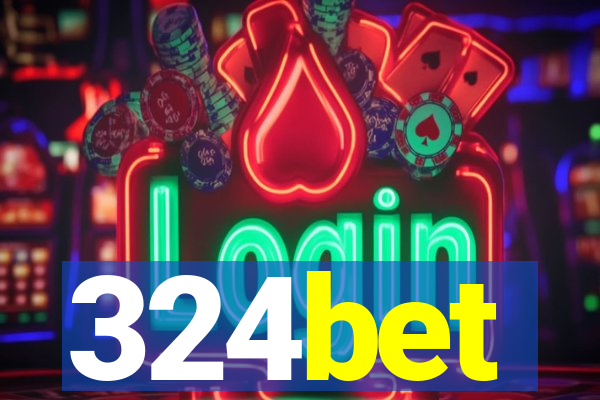 324bet