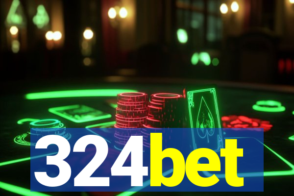 324bet