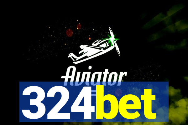 324bet