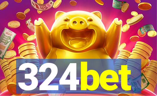 324bet