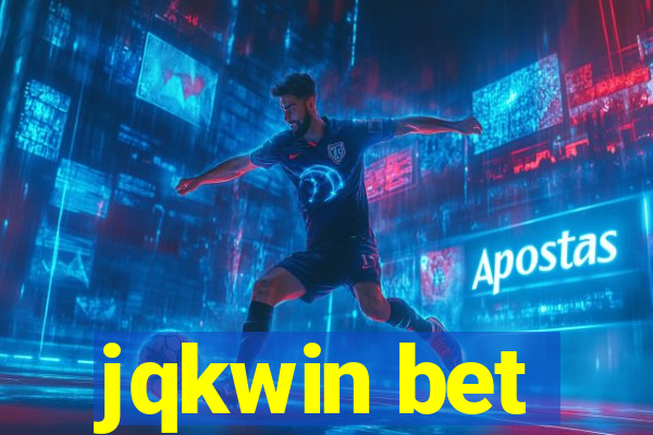 jqkwin bet