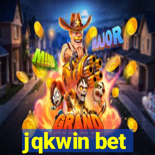 jqkwin bet