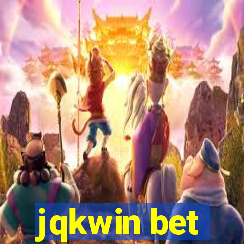 jqkwin bet