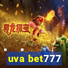 uva bet777