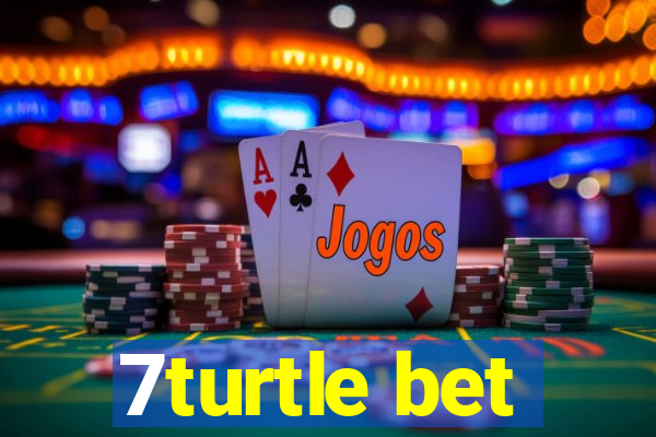 7turtle bet