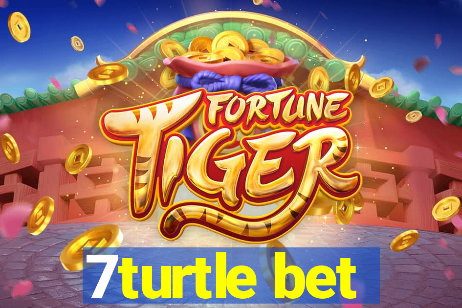 7turtle bet