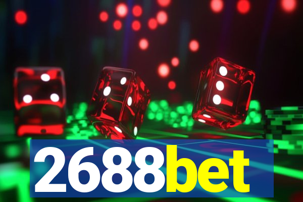 2688bet