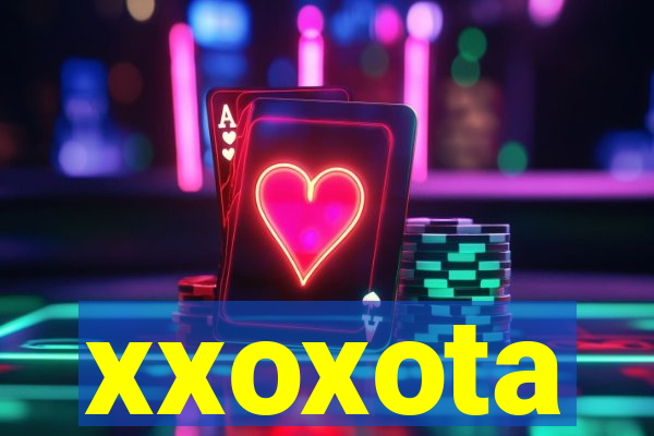 xxoxota