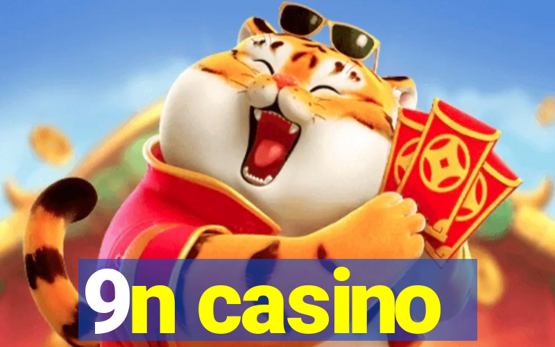 9n casino