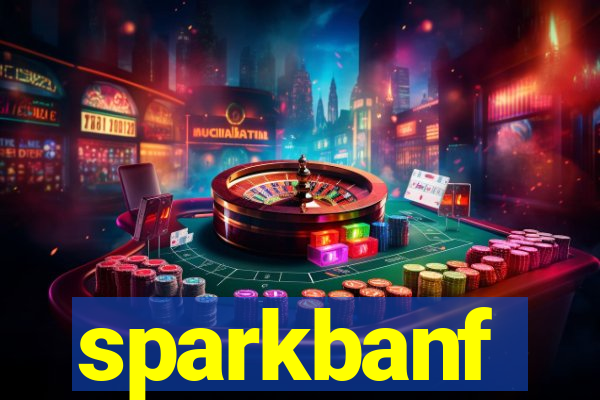 sparkbanf