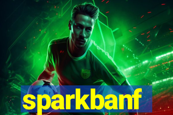 sparkbanf