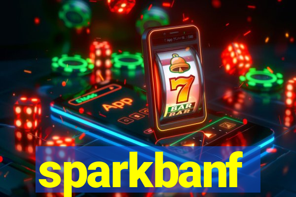 sparkbanf