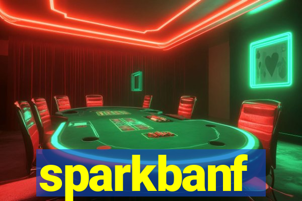 sparkbanf