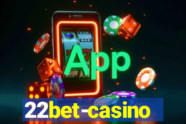 22bet-casino