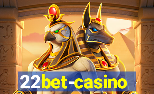 22bet-casino