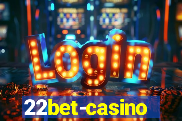 22bet-casino