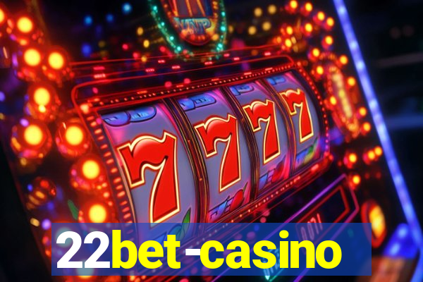 22bet-casino