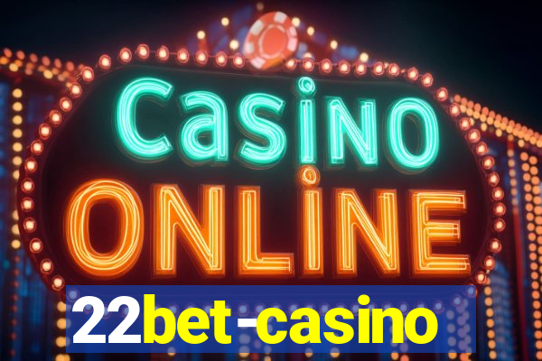 22bet-casino