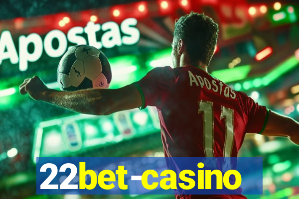 22bet-casino