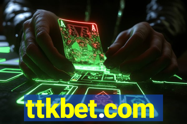 ttkbet.com