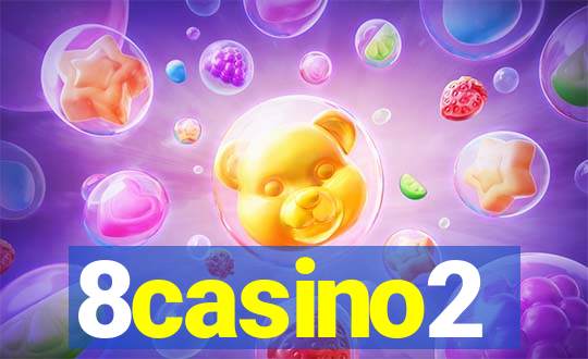 8casino2