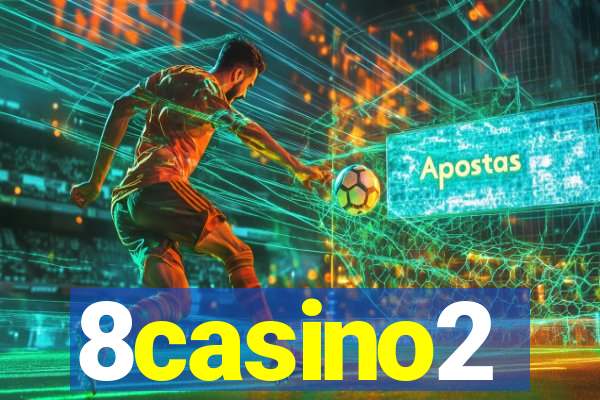 8casino2