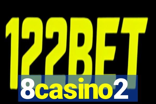 8casino2