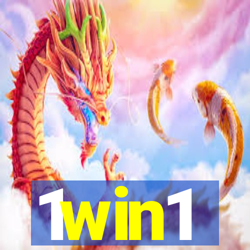 1win1