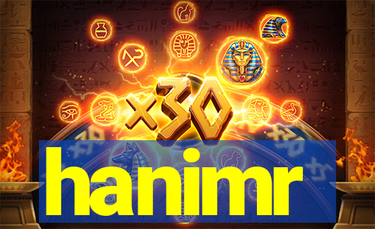 hanimr