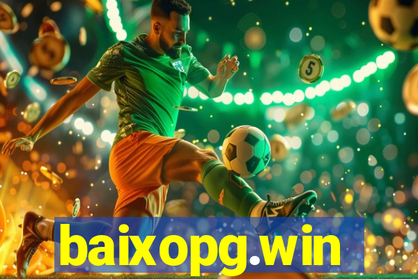 baixopg.win