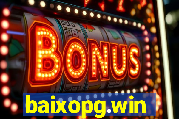 baixopg.win