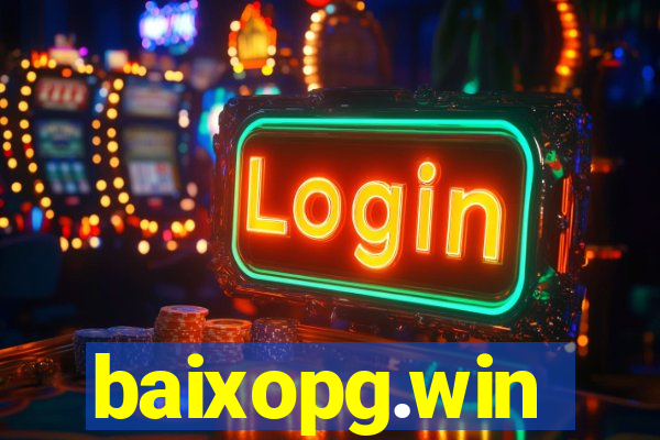 baixopg.win