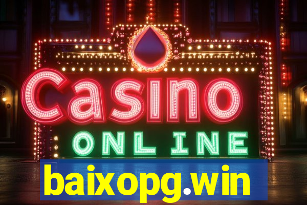 baixopg.win