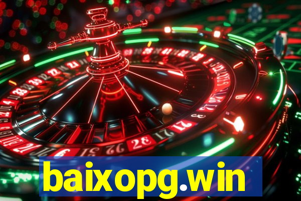 baixopg.win