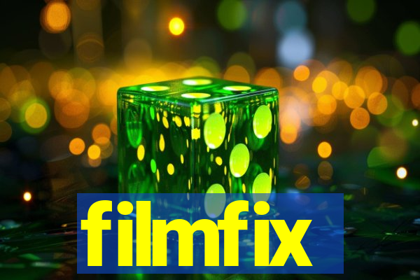 filmfix