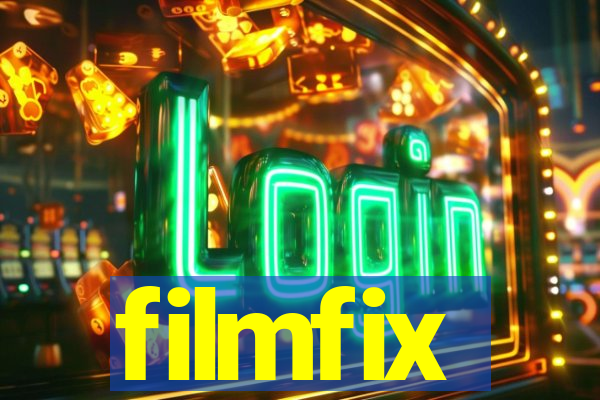 filmfix