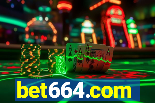 bet664.com